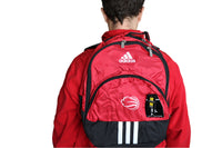 Adidas League 3-Stripes Backpack
