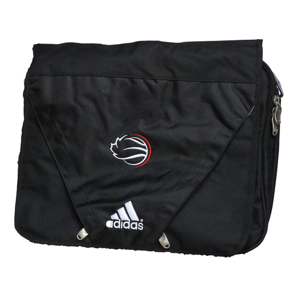Adidas Messenger Bag